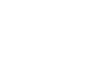 香港财智荟