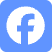 分享到 Facebook