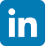 分享到 LinkedIn