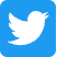 分享到 Twitter