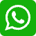 分享到 WhatsApp